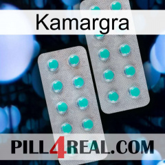 Kamargra 29